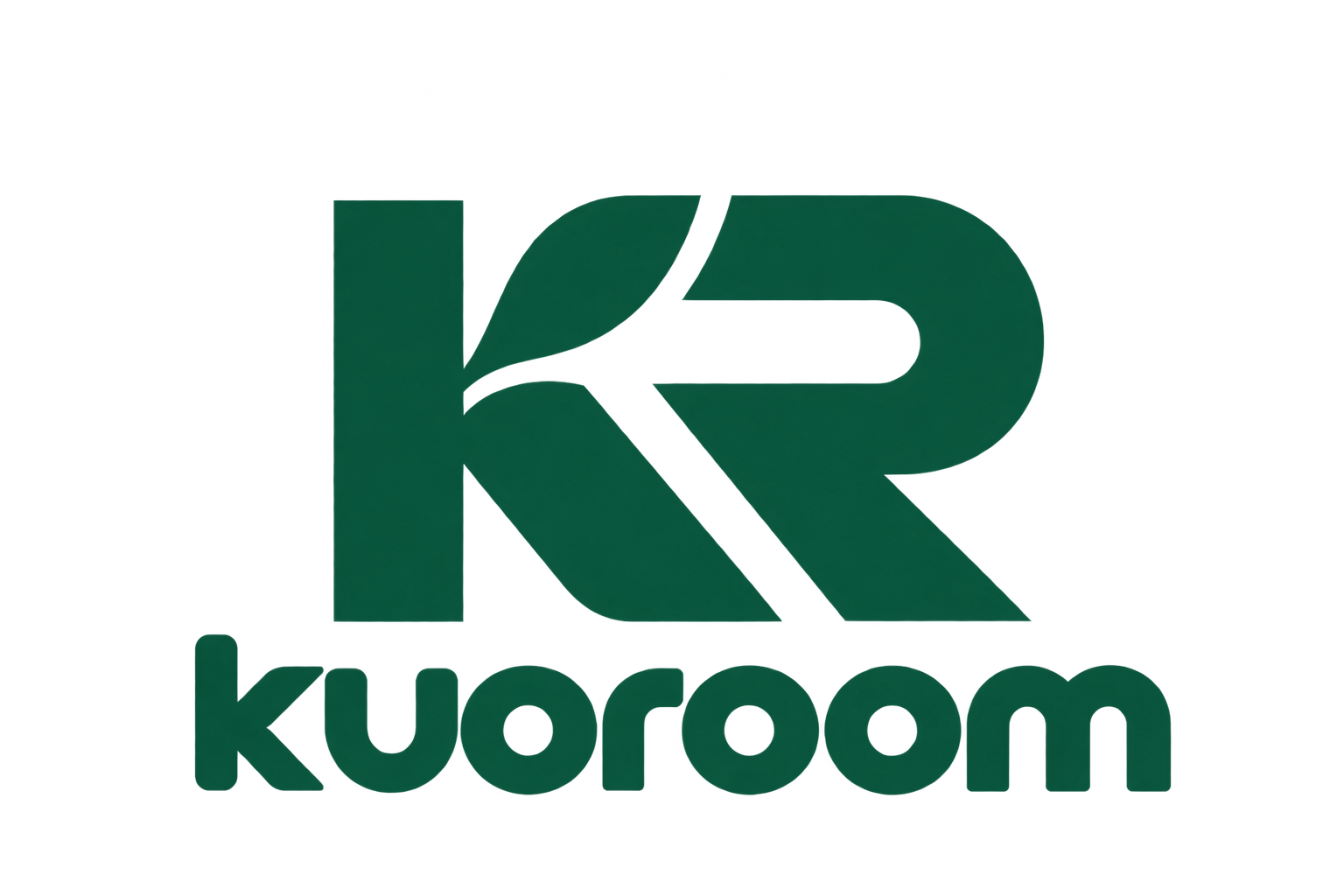 Kuoroom